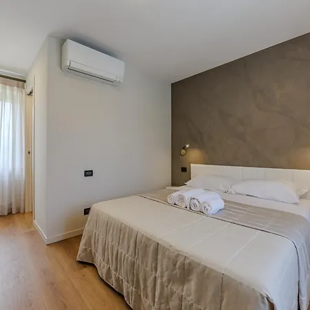 B&B Ca' Marognole Caprino Veronese Exterior photo