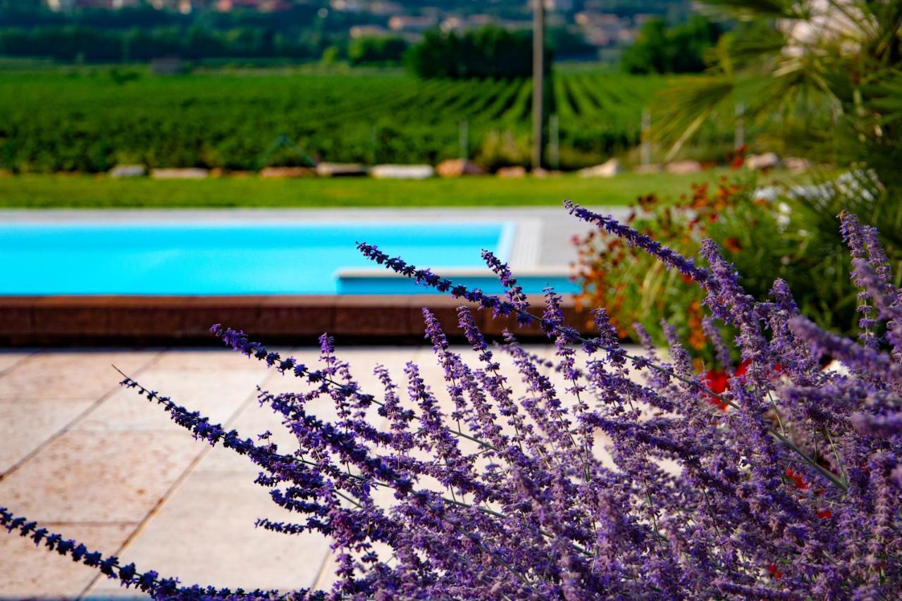 Ca' Marognole *
